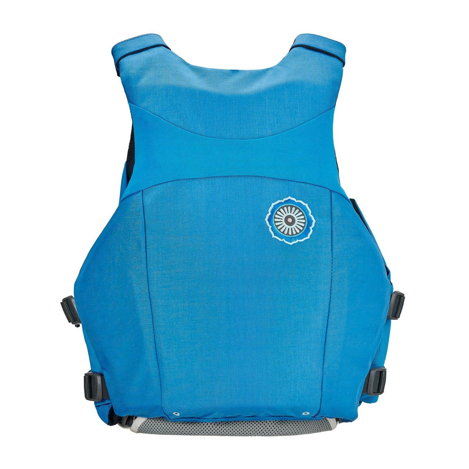 Astral Ringo Men's Life Jacket PFD - US Coast Guard Approved, Comfortable & Durable for Kayaking, Boating & Water Sports