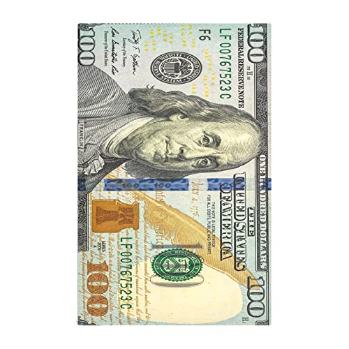 Dollar Bill