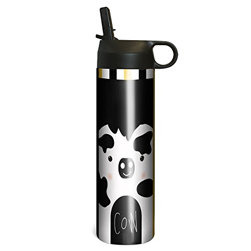 Cow Animoji