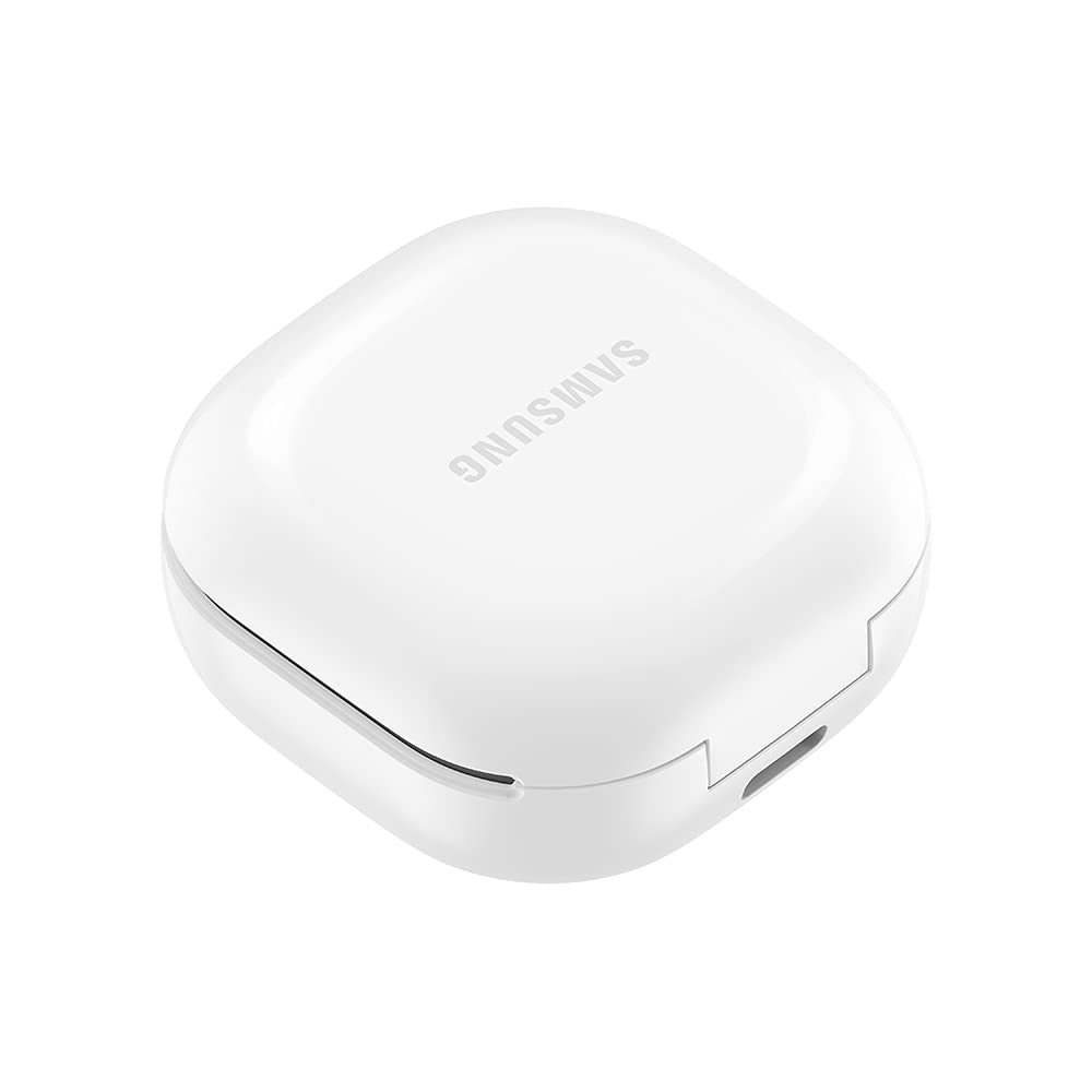 Samsung Galaxy Buds2 Pro Wireless Bluetooth Earbuds - Active Noise Cancelling (ANC), Ambient Sound Mode, Auto Switching, IPX7 Waterproof for Running, Workout, Travel & Commuting