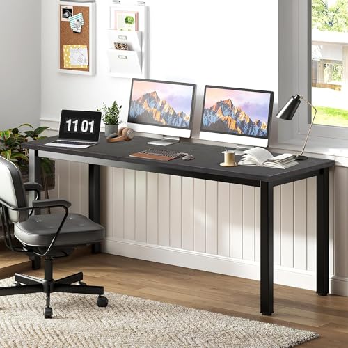 Dark Walnut