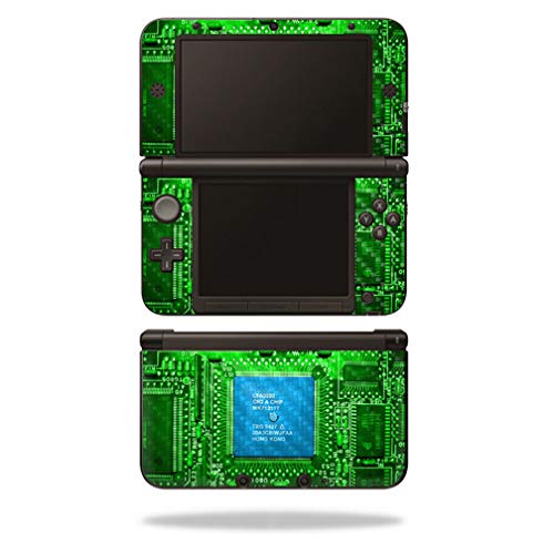 Circuit Board