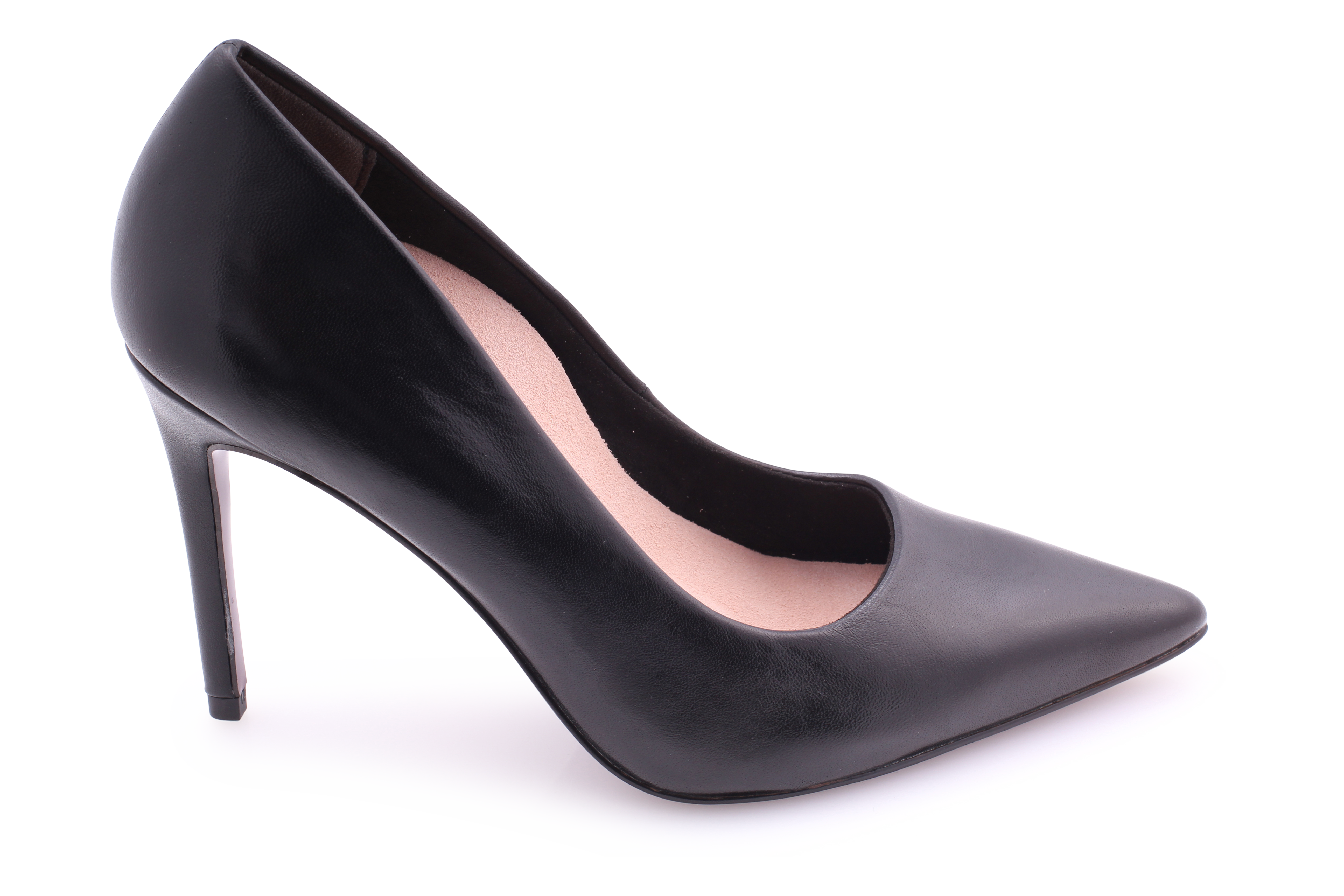 Tamaris Women's Higher 22470 Comfortable Ankle Boots for Walking, Work & Casual Wear | Waterproof & Stylish Fall/Winter Footwear