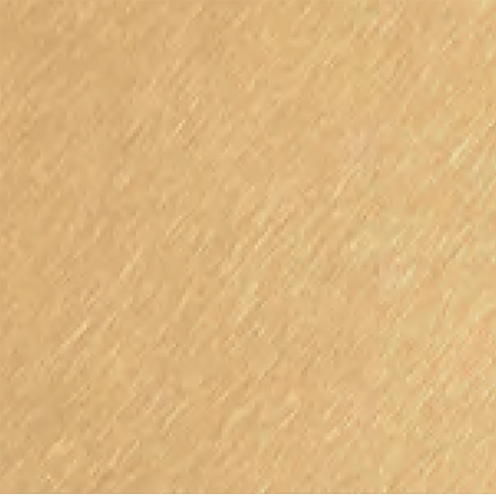 Bobrick B 9806 Fino Collection 36