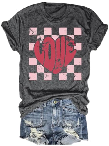 2335-grey