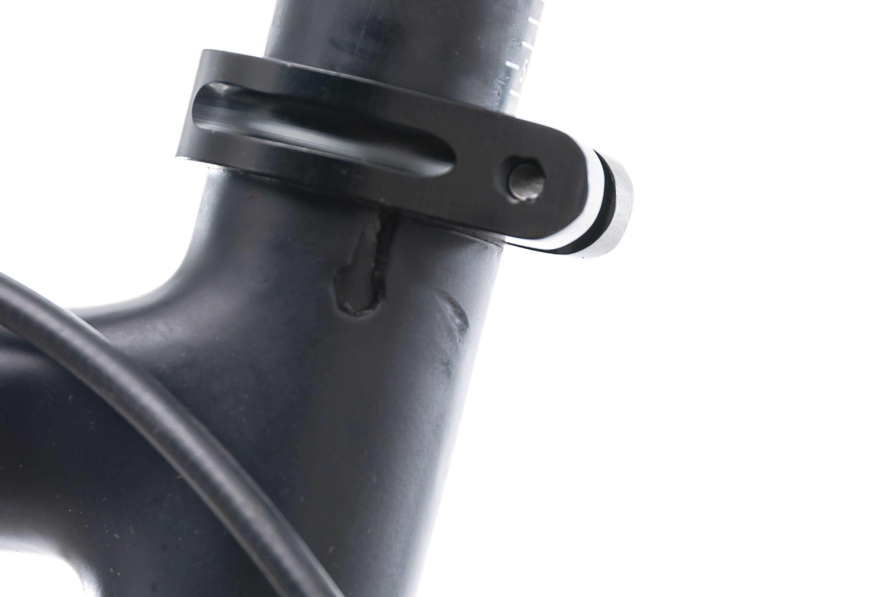 Argon 18 Krypton Carbon Road Bike 2018 Model - XL Size for Tall Riders | High-Performance Racing & Endurance Cycling