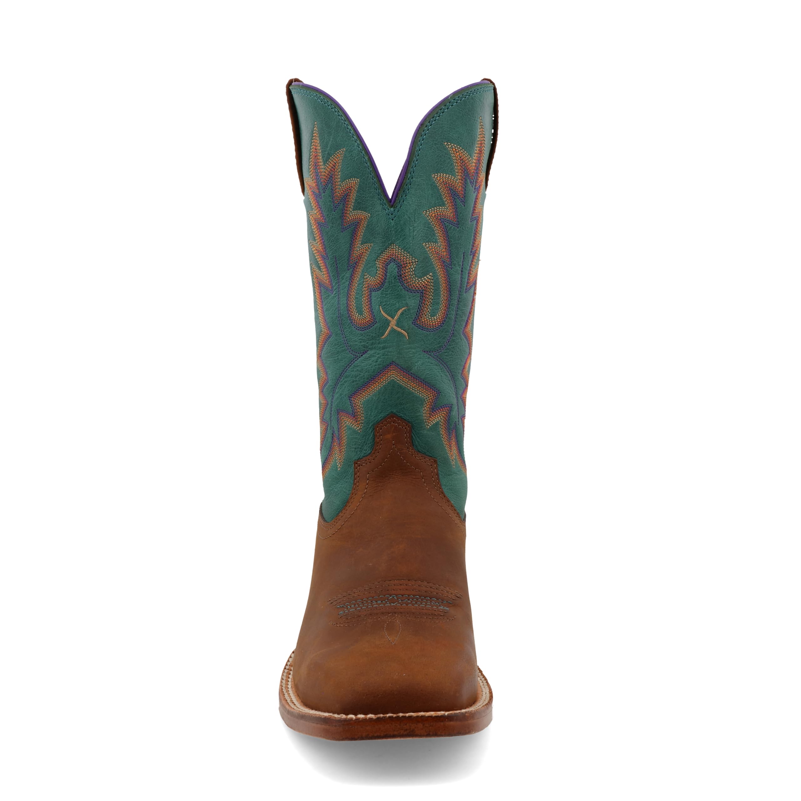 Twisted X Women's 11