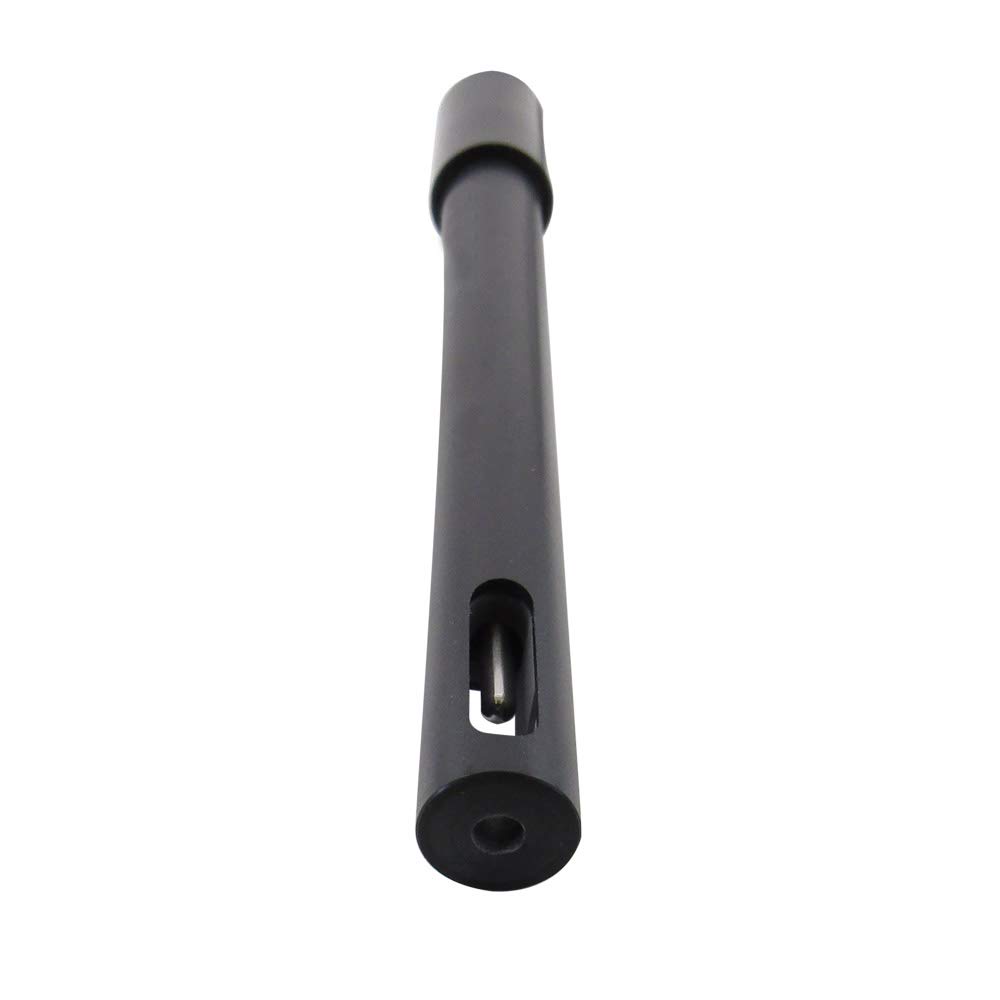 Sper Scientific 850038P Conductivity Probe for Pure Water Meter - Compatible with 850038, 860032 (TDS/Salinity Meter) & 860033 (Water Quality Meter) | Lab & Industrial Water Testing Solution