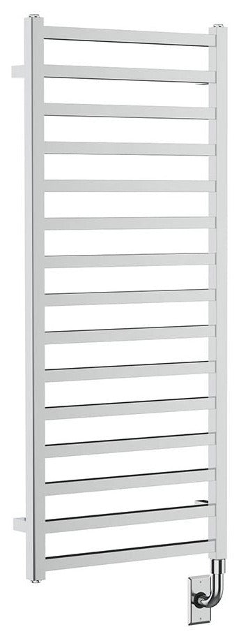 Calmova European Classics CAU5 Hardwired Towel Warmer - 19.69