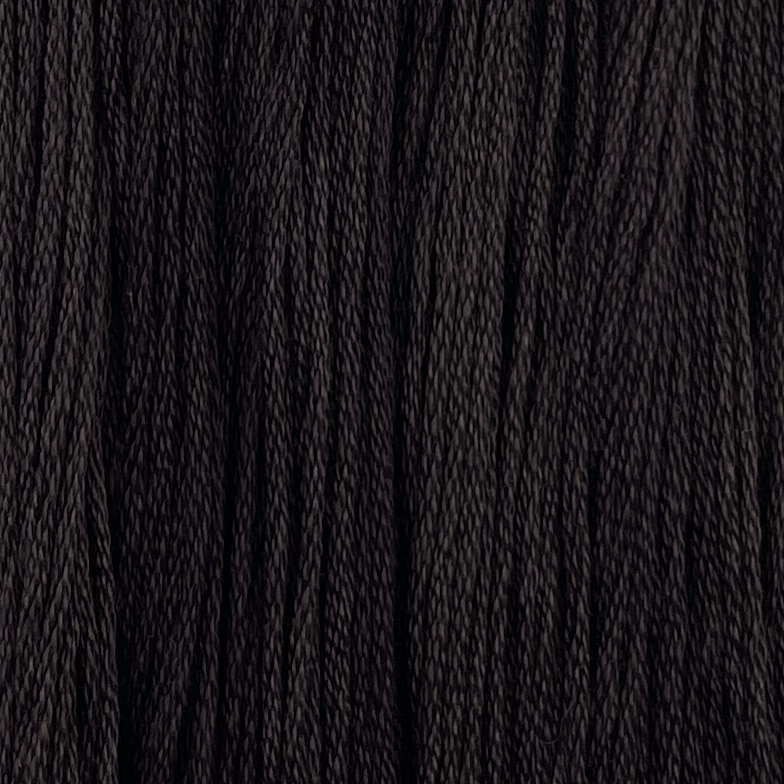 Premium Anthracite Coal for Heating & Blacksmithing – High BTU, Low Smoke – Ideal for Forges, Stoves & Fireplaces