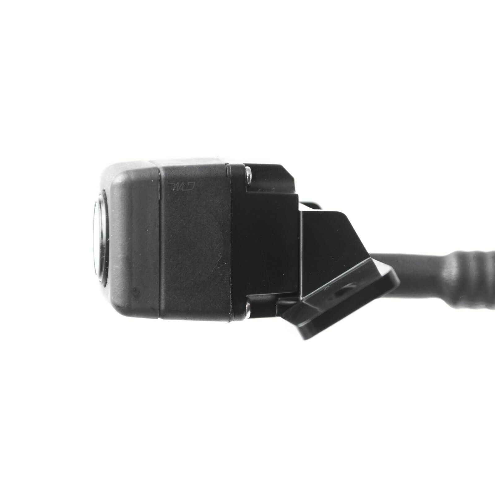 2012-2013 Hyundai Azera OEM Backup Camera Replacement - Genuine Part #95760-3V500 for Enhanced Night Vision & Parking Safety | Perfect for DIY Car Repairs & Rear Visibility Upgrades