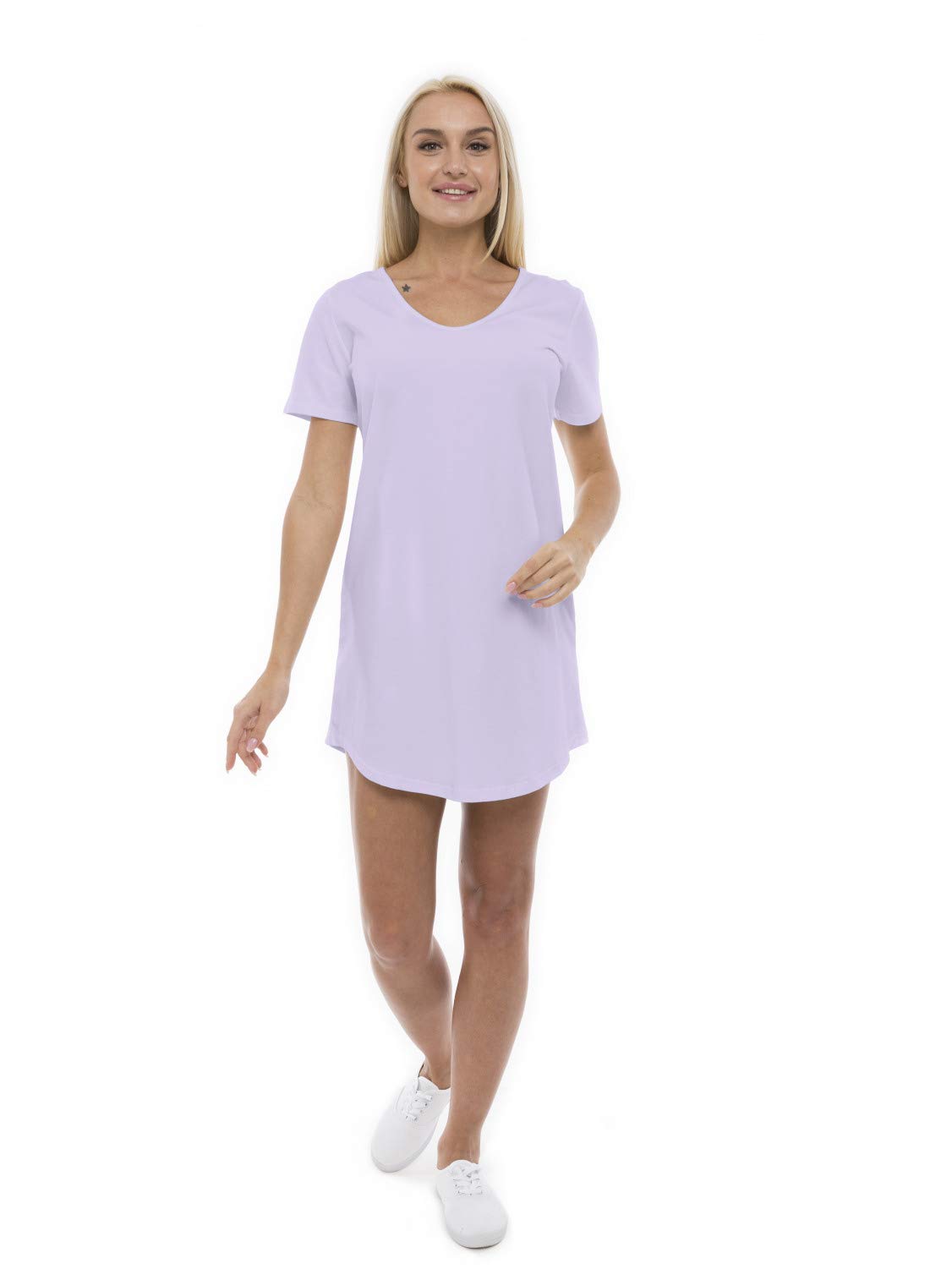Stylish Multicolor Clothes for Women & Men | Lunarable Fashion Apparel - Perfect for Casual Wear, Parties & Everyday Outfits