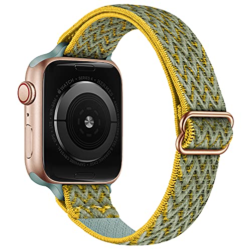 Sunshine/Rose Gold