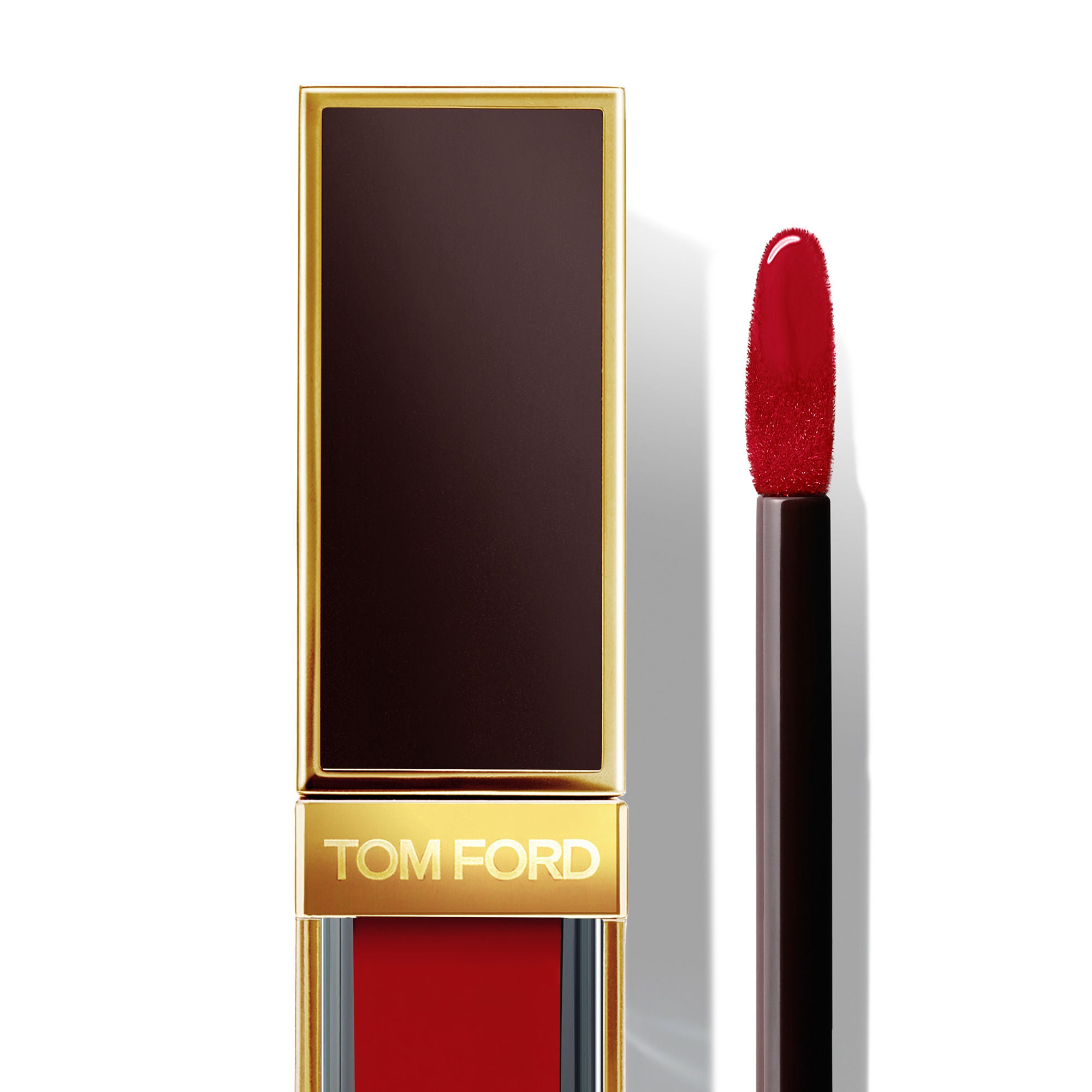 Gloss Luxe Hydrating Lip Gloss with Jojoba Oil - Moisturizing & Shiny Lip Makeup for Daily Wear & Special Occasions