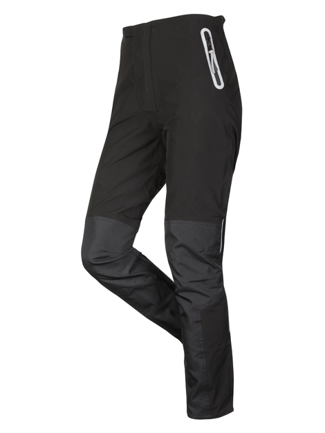 Le Mieux DryTex Stormwear Waterproof Trousers for Men & Women - Outdoor Hiking, Camping & Rainy Day Activities