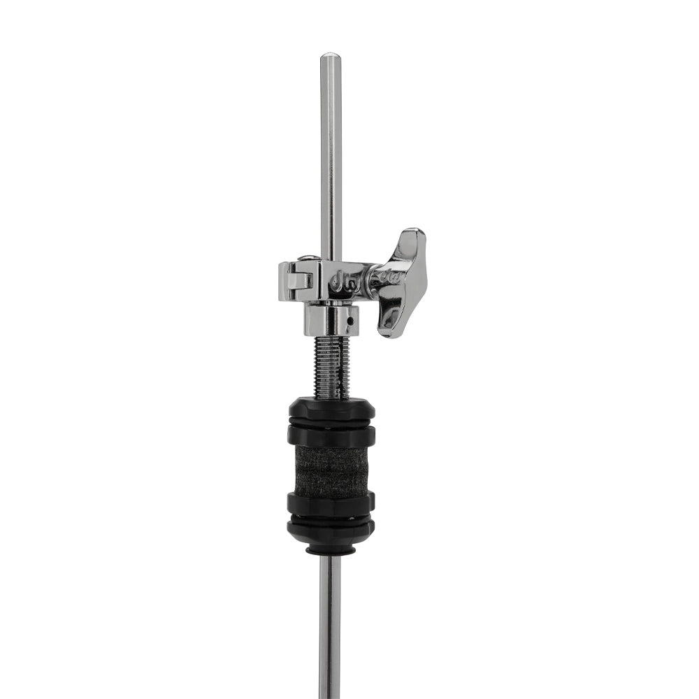 DW 3000 Series 2-Leg Hi-Hat Stand | Professional Drum Hardware | Perfect for Live Performances & Studio Recording