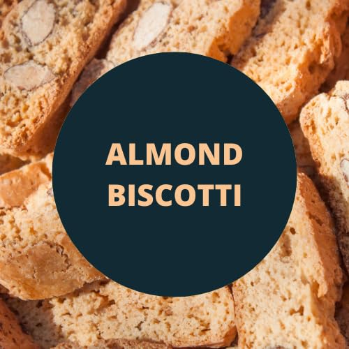 Brillar Bath House Almond Biscotti Scented Shimmering Body Lotion with Olive Oil - 32 Oz (2 Pack) - Hydrating & Glowing Moisturizer for Dry Skin, Perfect for Spa Nights & Gift Sets