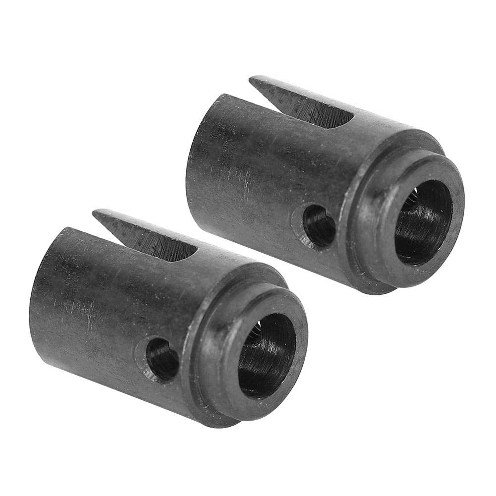 1:10 RC Car Drive Cup - Replacement Part for REMO 1031, Lipo 1035 & 1073-SJ Models - Durable RC Accessory for Off-Road Racing & DIY Repairs