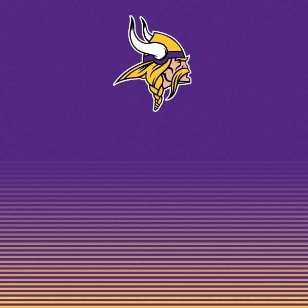 Purple - NFLBRK18