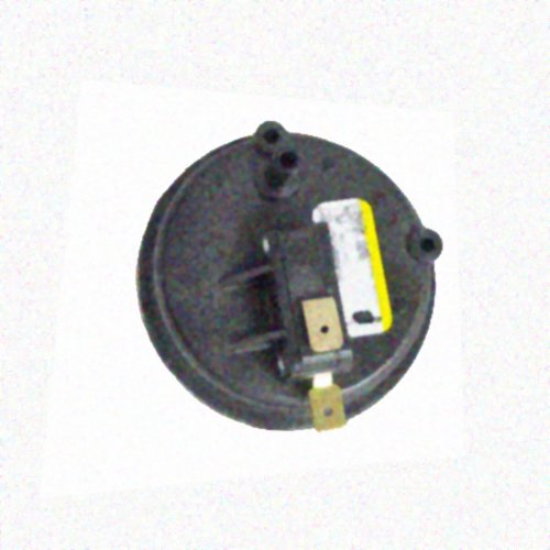 Trane OEM Furnace Air Pressure Switch 1.04'' - Genuine Replacement Part for HVAC Systems | Perfect for Home Heating & Furnace Repair