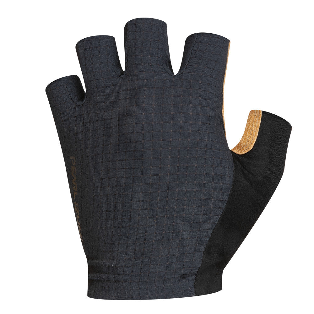 Men's PRO Air Gloves - Lightweight Breathable Work Gloves for Construction, Gardening & Outdoor Activities