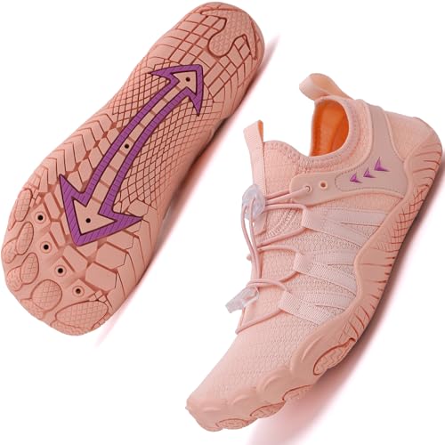 Pink-31