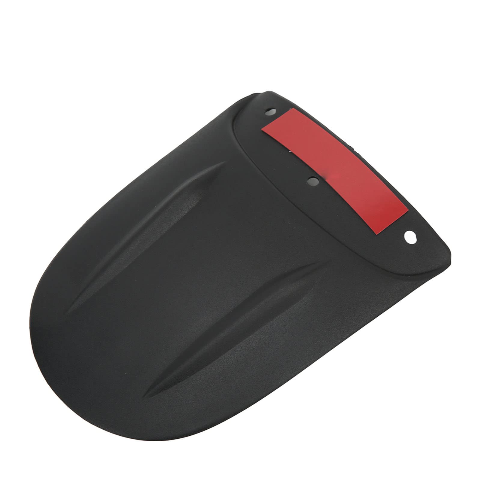 ABS Motorcycle Front Mudguard for CMX500 CMX300 - Off-Road Protection