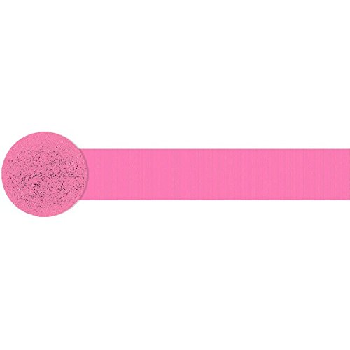 Bright Pink