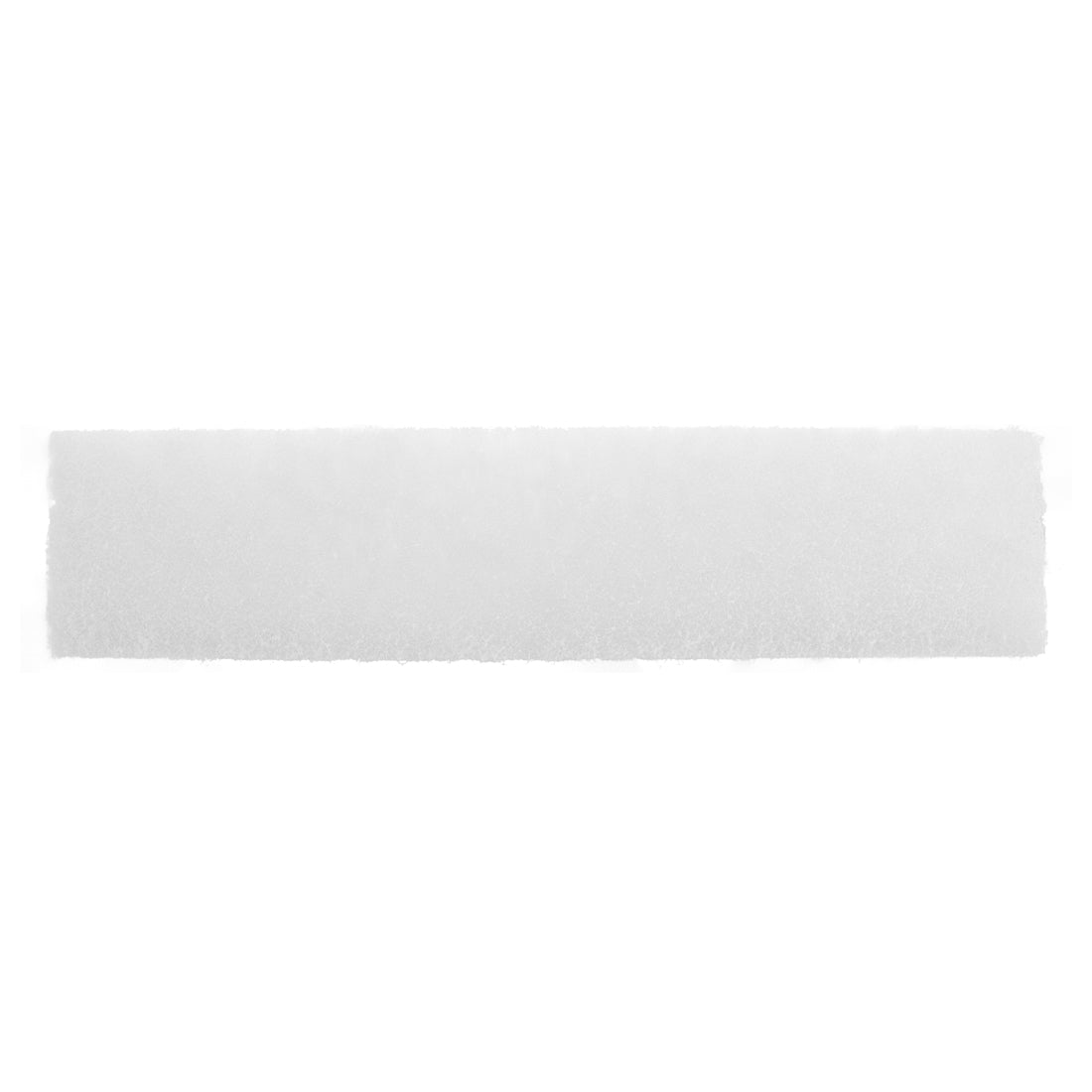XERO Deep Scrub Replacement Pads for Floor Cleaners - Heavy Duty Cleaning Pads for Hardwood, Tile & Laminate Floors - Perfect for Home, Office & Commercial Use
