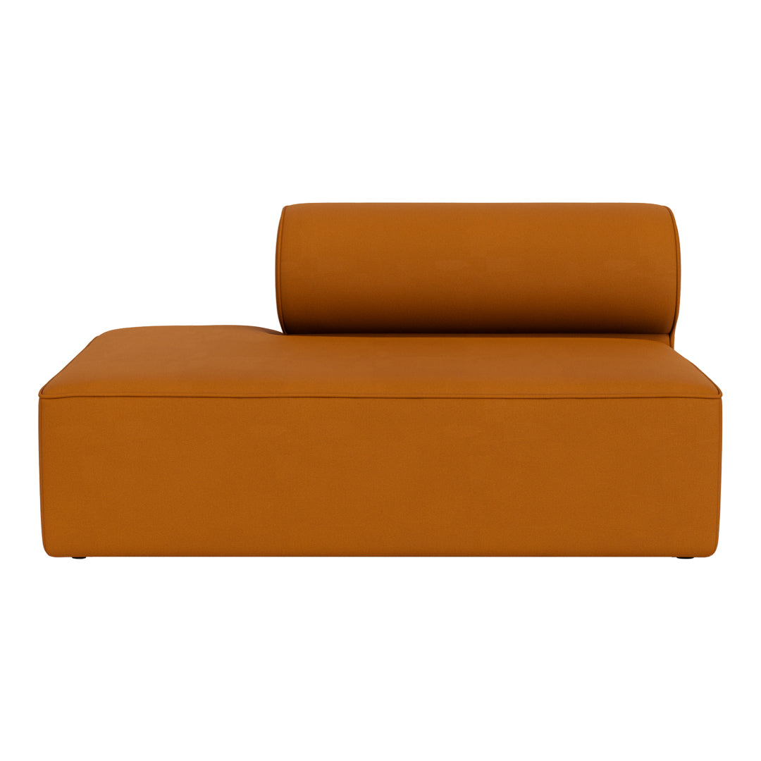 Modular Sofa with Open Modules - 38