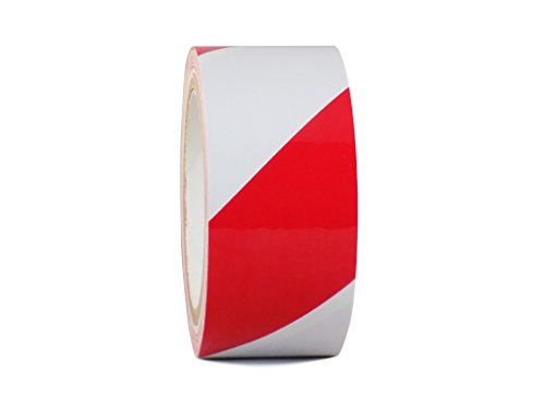 Red/White