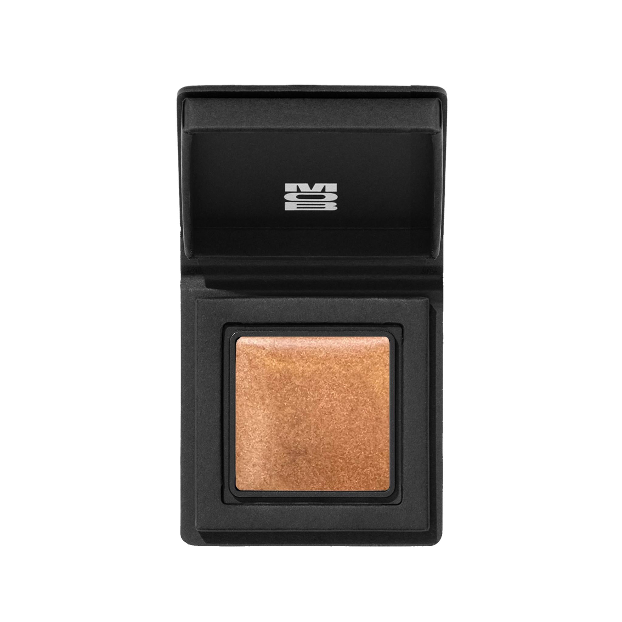 Best Hyaluronic Acid Highlight Balm for Glowing Skin - Hydrating & Illuminating Face Moisturizer - Perfect for Daily Makeup & Night Skincare Routine