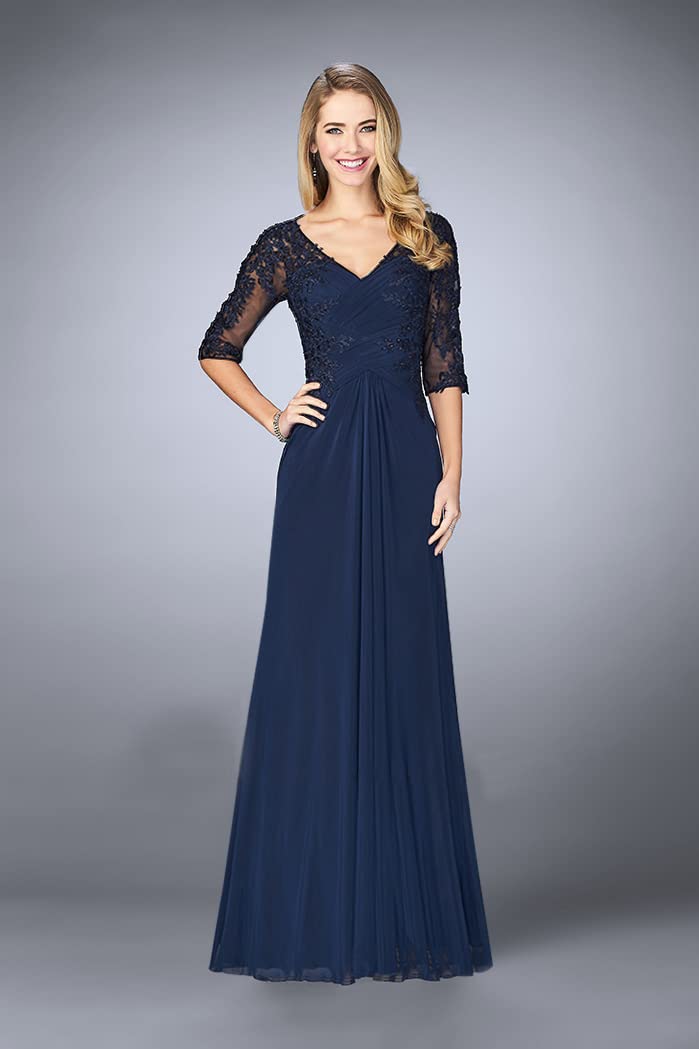 Modern Women's Clothing - Stylish & Trendy Apparel for Everyday Wear, Work & Special Occasions