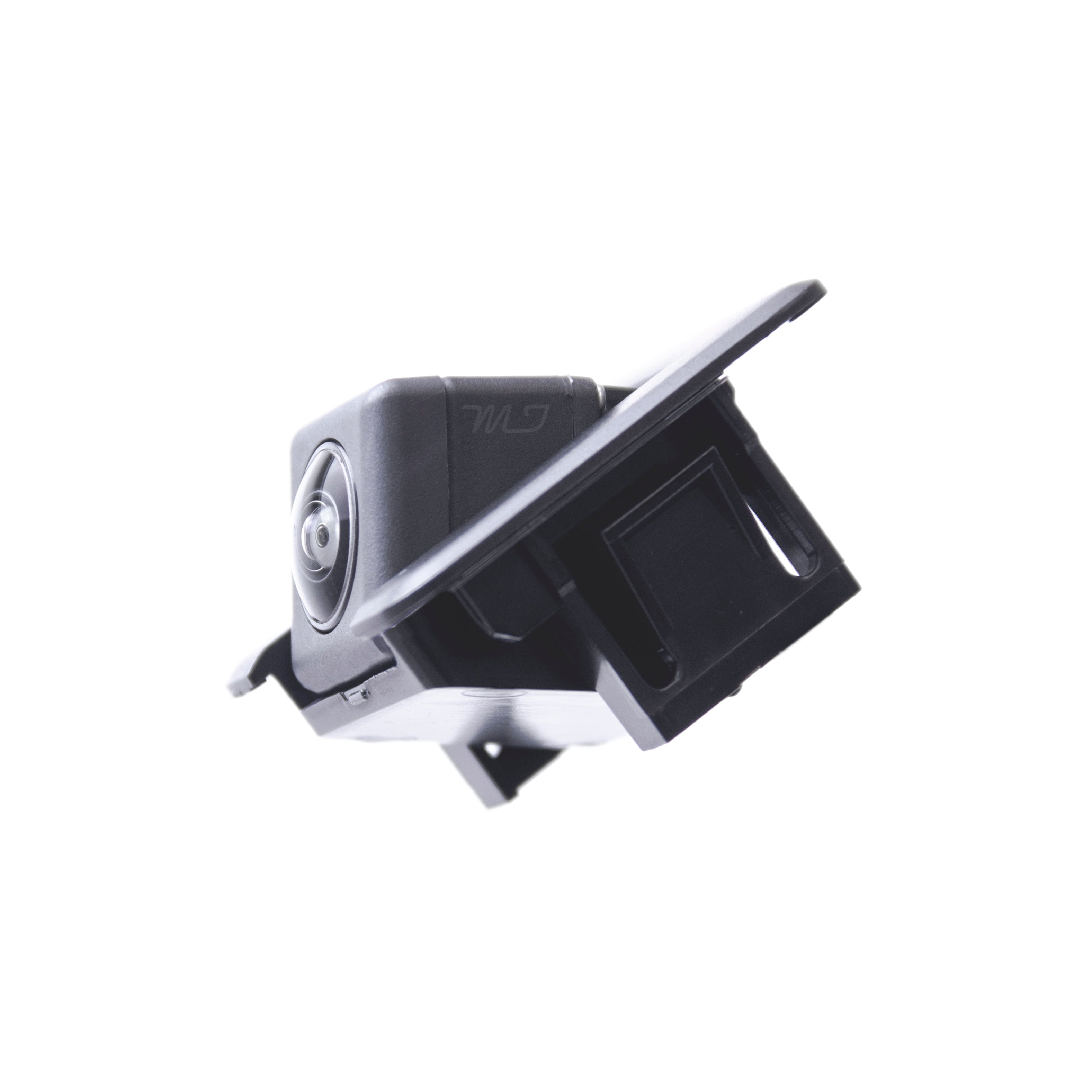 OEM Replacement Backup Camera for Mazda CX-5 (2017-2022) Without AVM - Part #K123-67-RC0 | High-Quality Rear View Camera for Safe Parking & Reversing