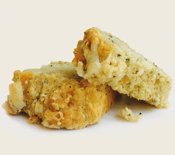 Delicious Cheesy Garlic Seasoning Mix - Perfect for Bread, Pasta & Pizza Topping - Gourmet Cooking & Baking Essential