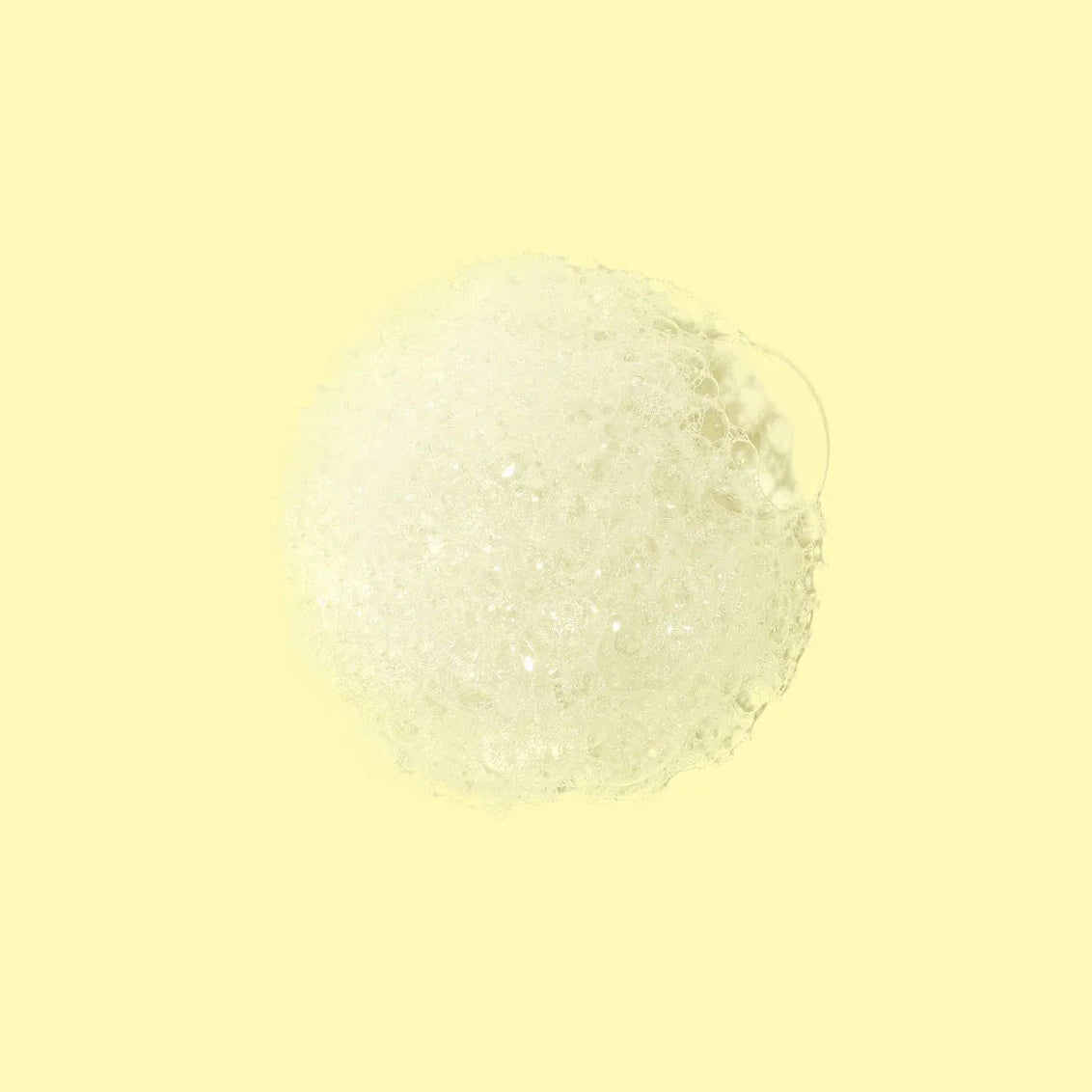 Baby Bum Bubble Bath - Gentle Foaming Wash for Babies & Kids | Perfect for Sensitive Skin & Relaxing Bath Time