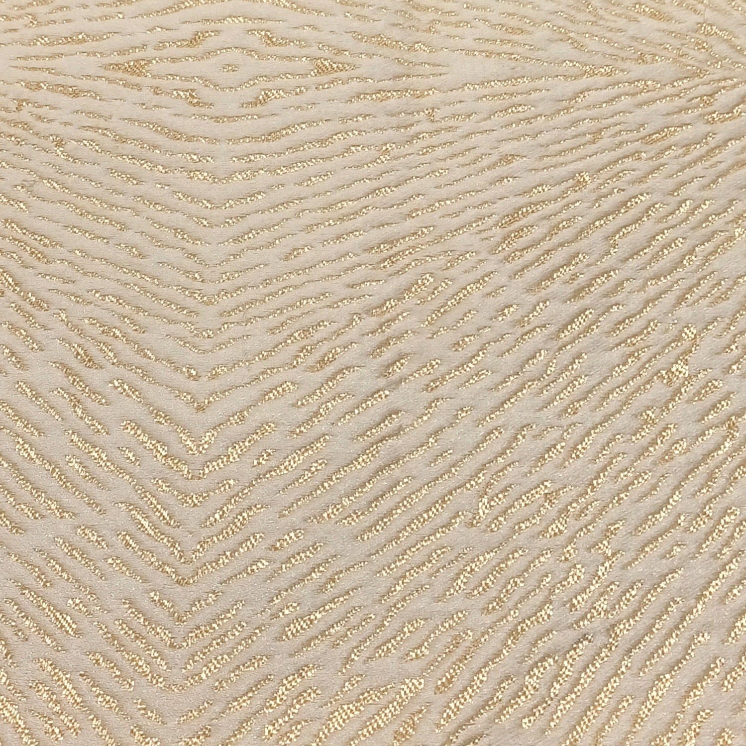 Pumice / Gold