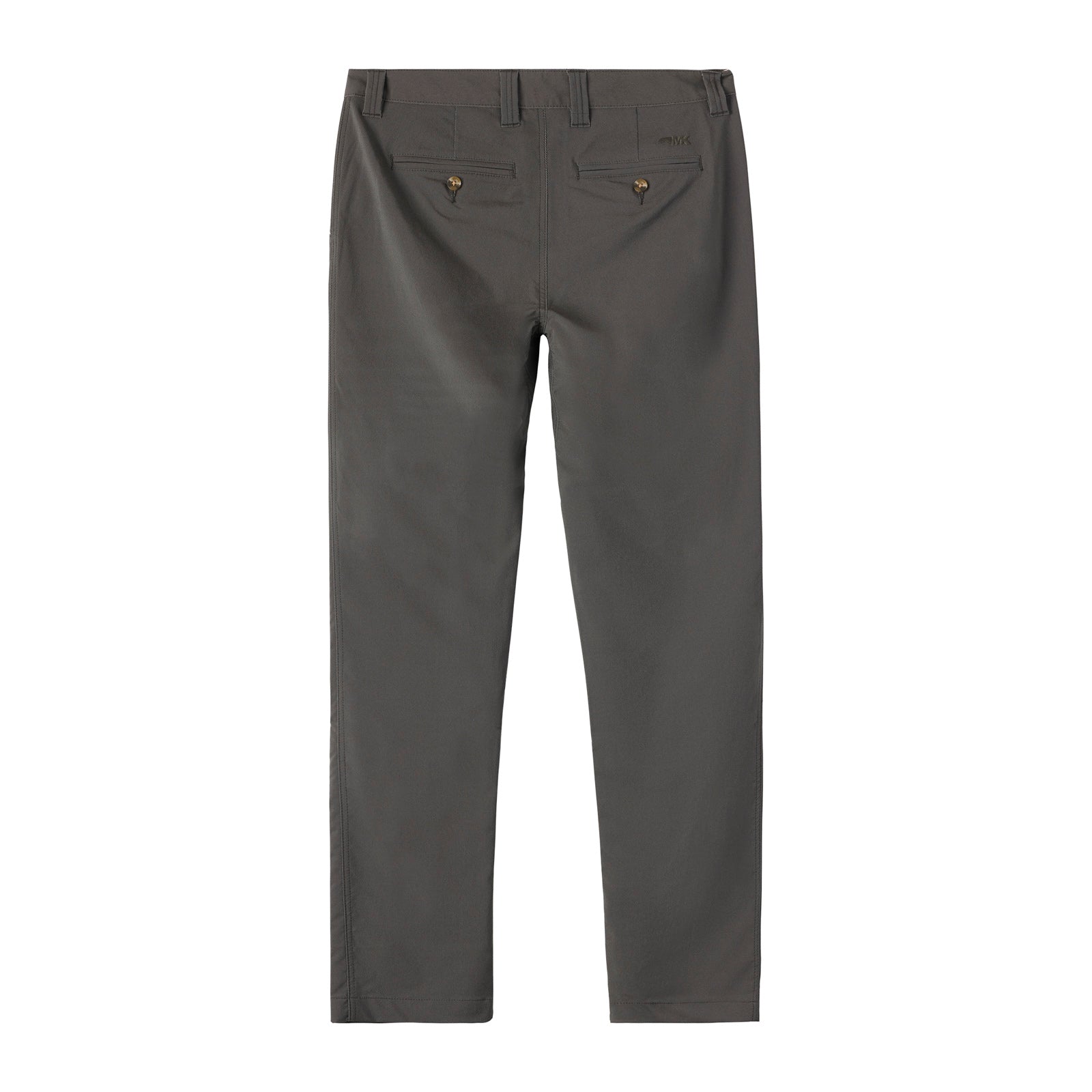 Teton Hybrid Pants for Men - Lightweight, Water-Resistant Hiking & Outdoor Adventure Pants | Perfect for Camping, Backpacking & Travel