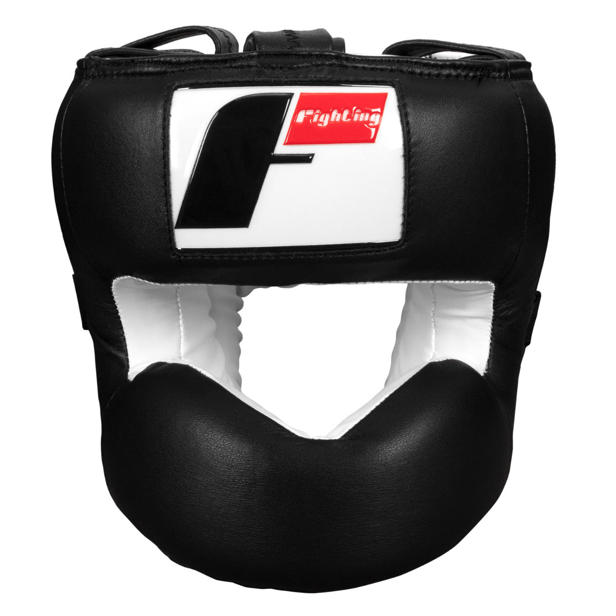 Best No Contact Headgear for MMA & Boxing - Lightweight Protective Gear for Training & Sparring - Ideal for Fighters, Athletes & Martial Arts Enthusiasts