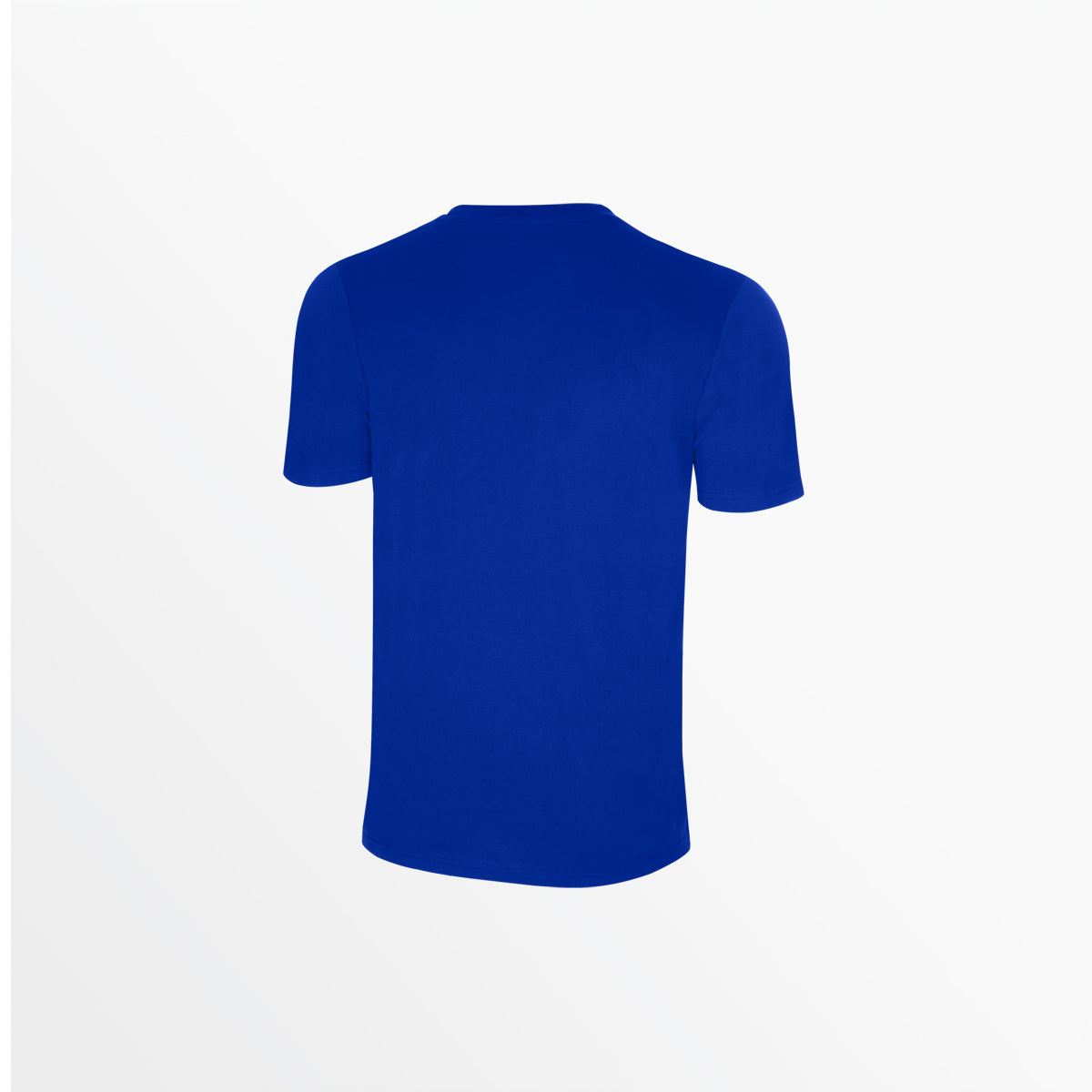 Youth Splash Tee - Trendy Graphic T-Shirt for Boys & Girls - Perfect for Casual Wear, School, and Outdoor Activities