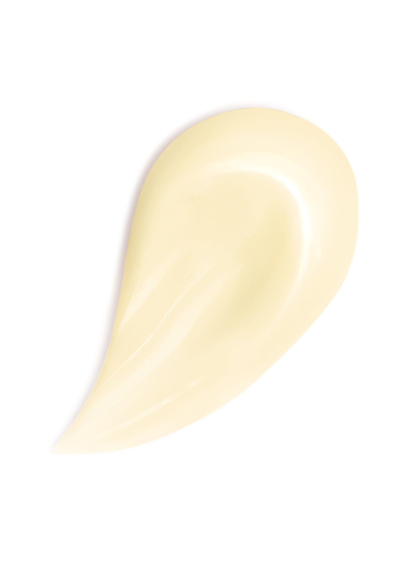 Guerlain Abeille Royale Honey Treatment Night Cream 50g / 1.7oz - Anti-Aging Moisturizer for Dry Skin, Overnight Repair & Hydration - Perfect for Nighttime Skincare Routine