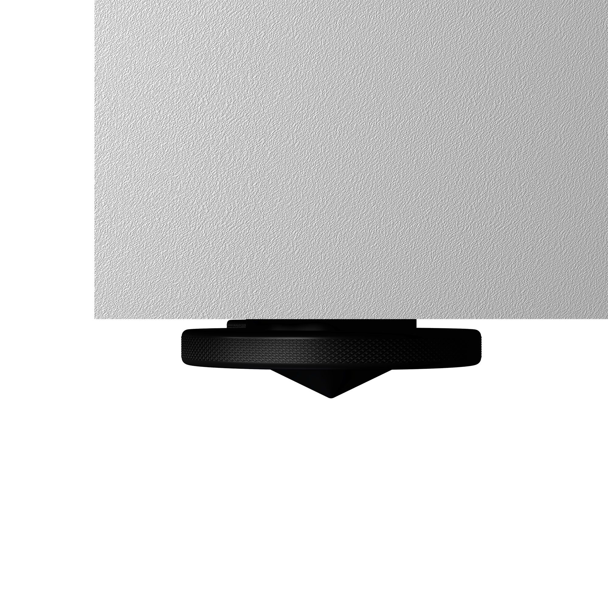 Goldmund Eidos High-End Audio Streamer - Pink Faun X Goldmund Collaboration for Audiophiles - Perfect for Home Theater & Hi-Fi Systems