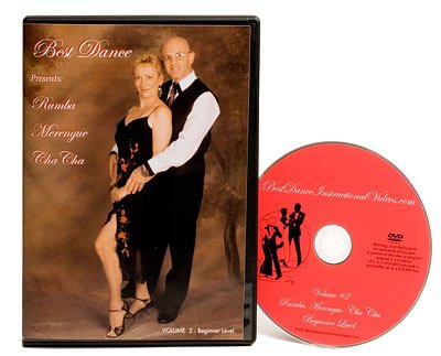 Best Latin Dance Shoes for Rumba, Merengue & Cha Cha - Comfortable Ballroom Dance Shoes for Women & Men - Perfect for Dance Classes, Competitions & Social Dancing