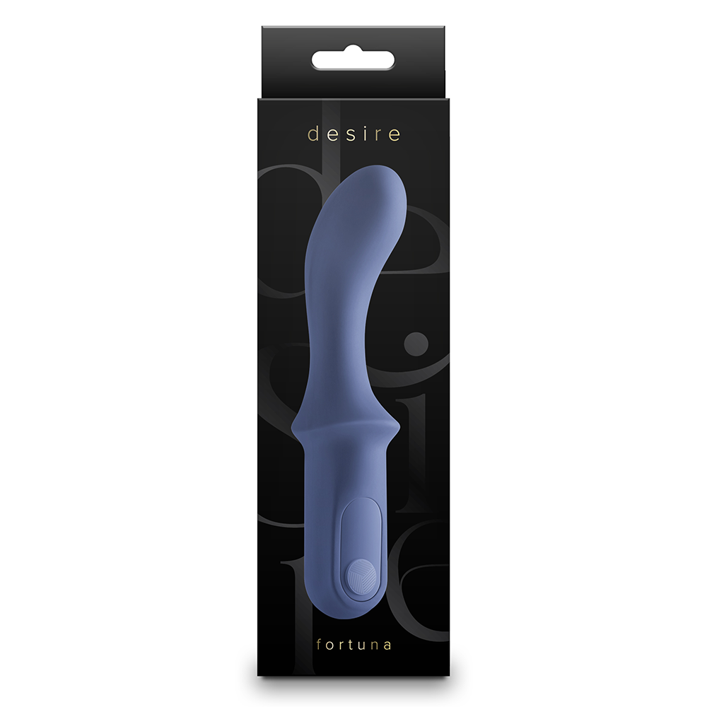 Premium Flexible Silicone Mini G-Spot Vibrator for Women - Waterproof & Rechargeable Clitoral Stimulator - Perfect for Couples Play & Solo Pleasure