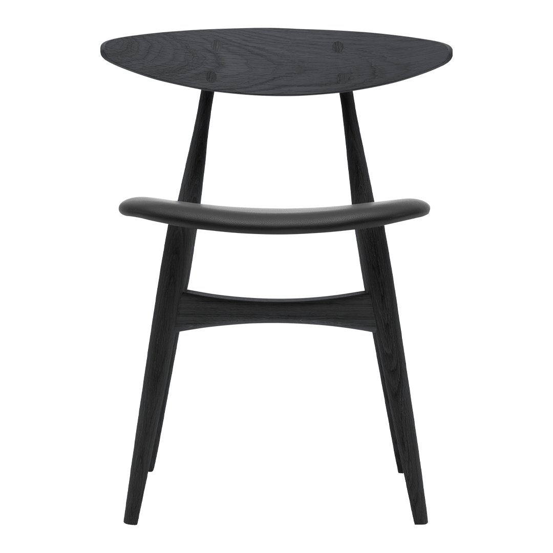 Affordable CH33P Chair - Comfortable & Stylish in Multiple Colors - Perfect for Home, Office & Gaming Use
