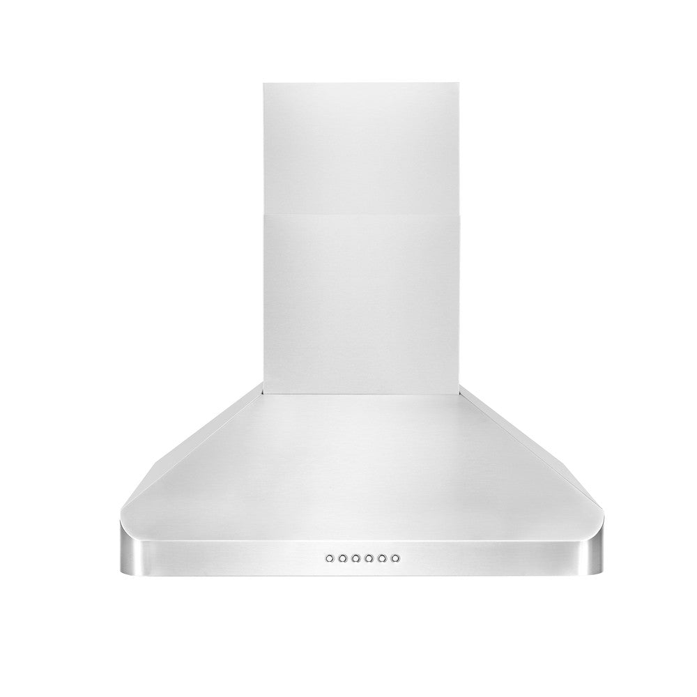 ZLINE ALP100WL Alpine Series 30