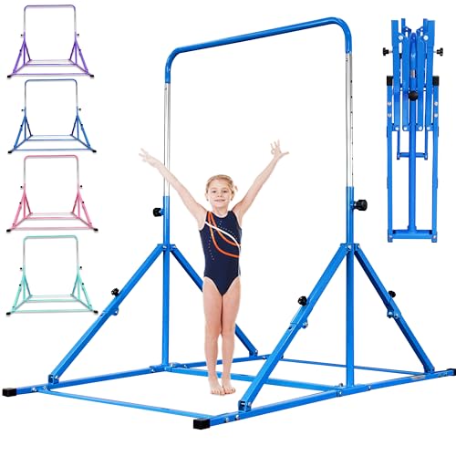 Blue(Bar without mat)