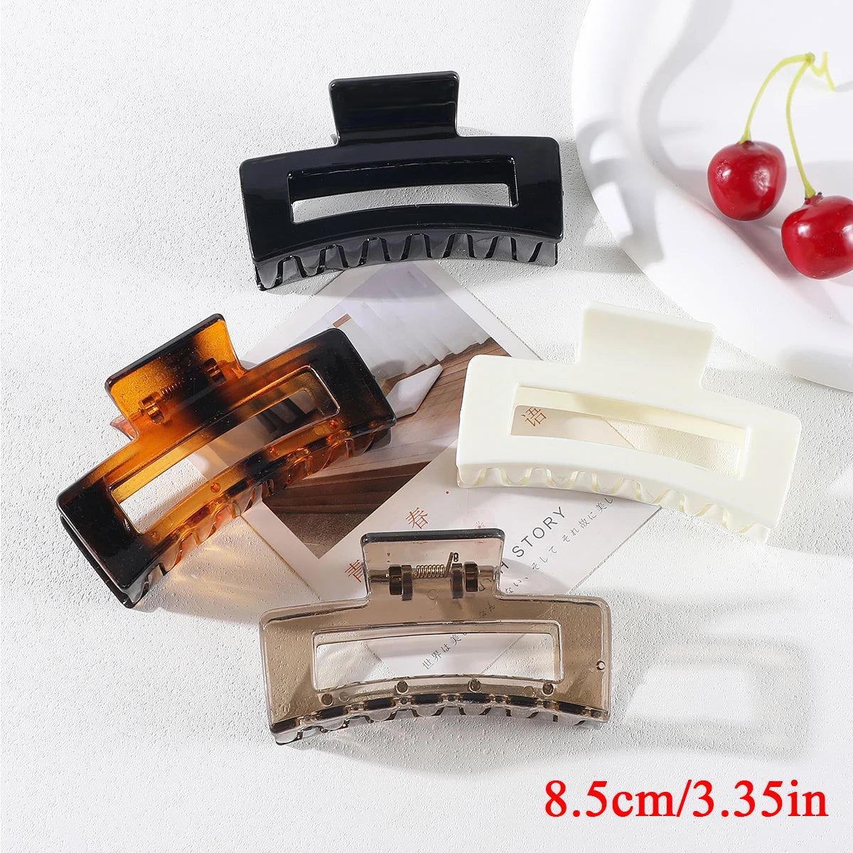 4pcs guang