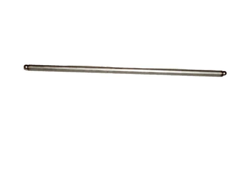 Kohler 32-411-02-S OEM Engine Valve Push Rod for Lawn Mower & Garden Equipment
