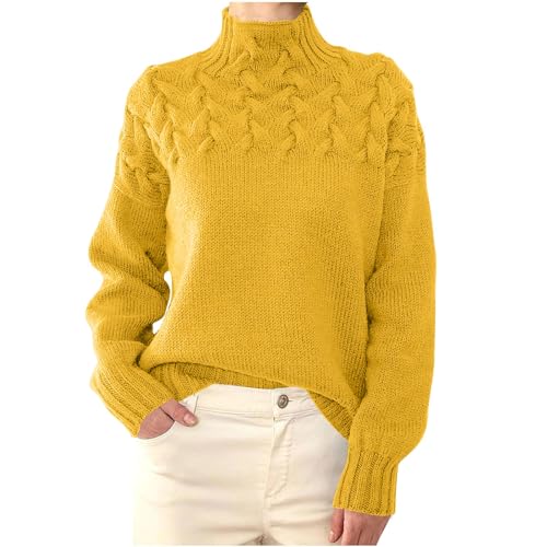#15 Yellow